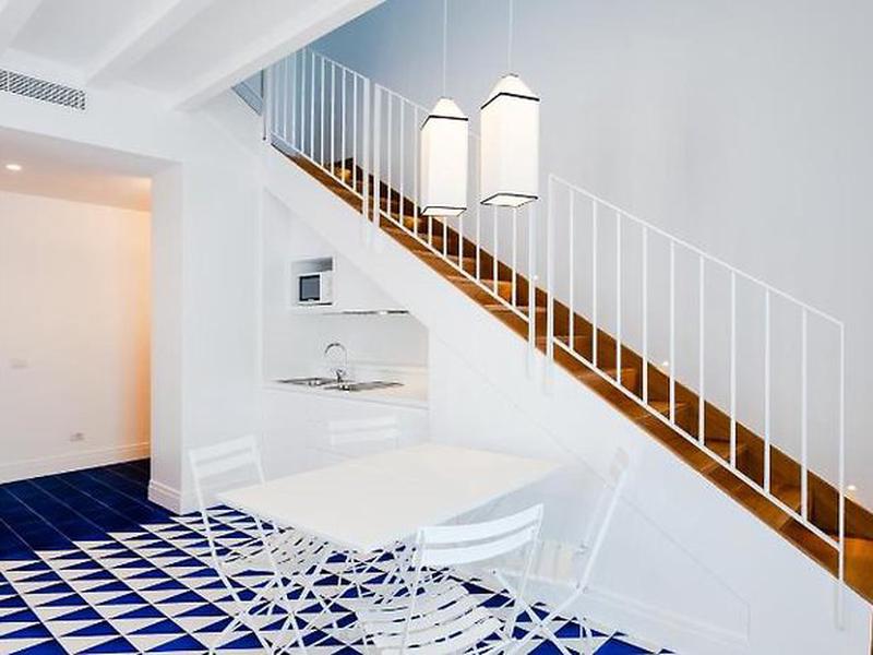 3A7DDA02CA9F74A5D352AD522A64C3B6