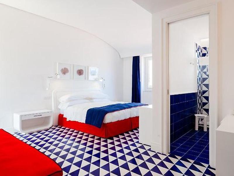 8B8B379084CE46DA524925C09AAB5003