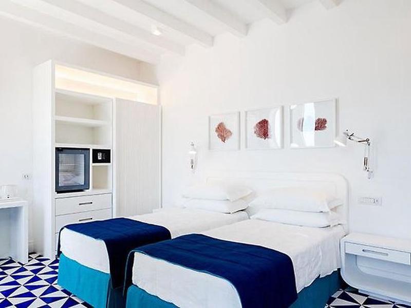 5142BA23B9D5BAEF2DDCEE1F2ED63945