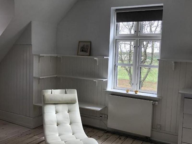 63F3C8988767E62E254DE6258C881170