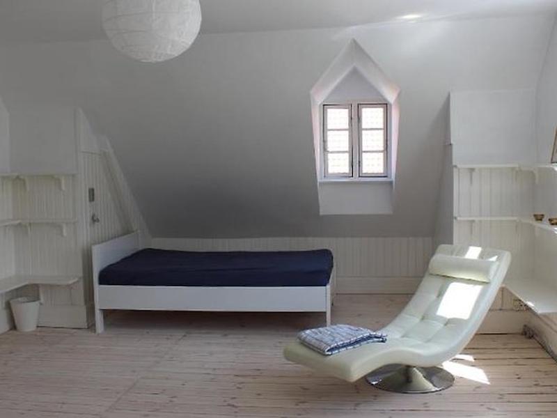 F812B4E6EFE0B96EC861A3C3E34521A4