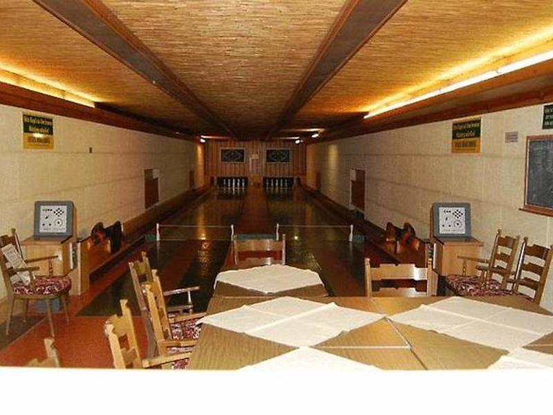 137BDDA260592050E17C299CF4F3D775