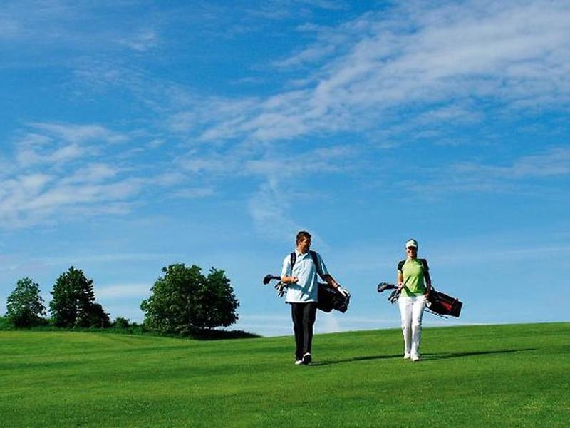 683E54B7A2C629B158BD110D1B760376