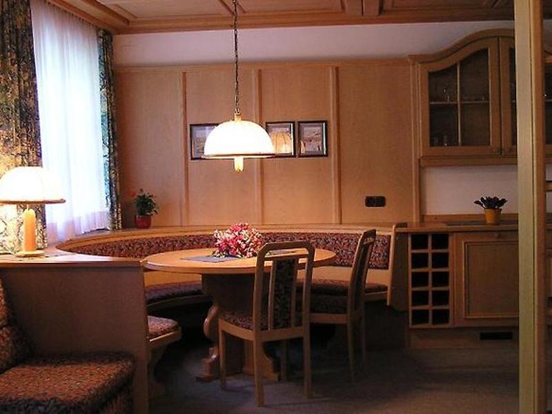 3100A6E158FD0F184BBD44F13E376F01