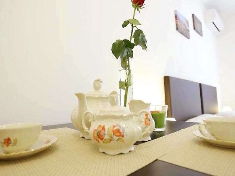 2FA3798C7447E601CEDE85F896495DF1