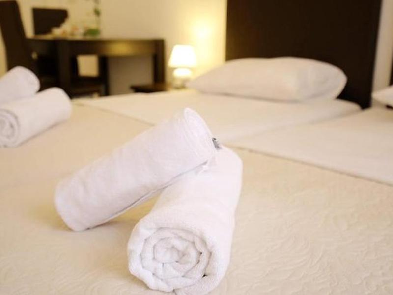 F00E51A1FF187AAA567AEF99961EFB7E