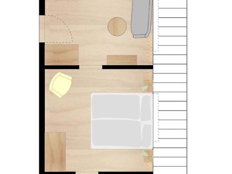 5A61F9AD4FCAF700392858DDD7963289