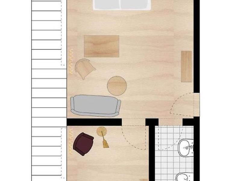 D8A1C2DFC6F79943160AB84AB77ACED8