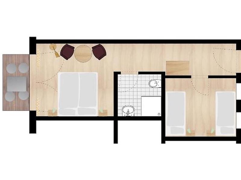 7E8DE7E0E5CB4C000B42DC62F21D5D07