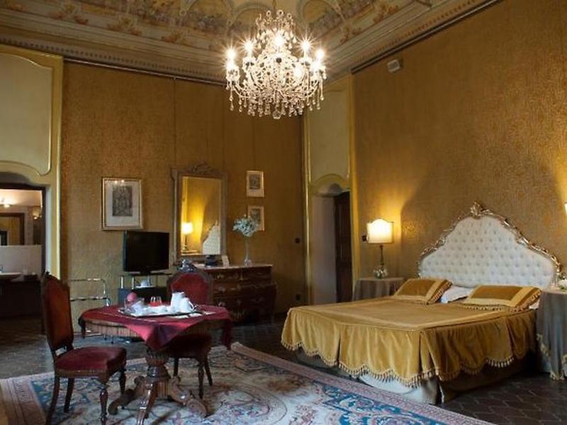 A010A645F033F2BCF1DE0A1C2D28FAD7