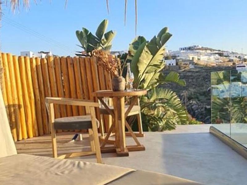 7A82354C99FB66B87E05F71A4E34E49F