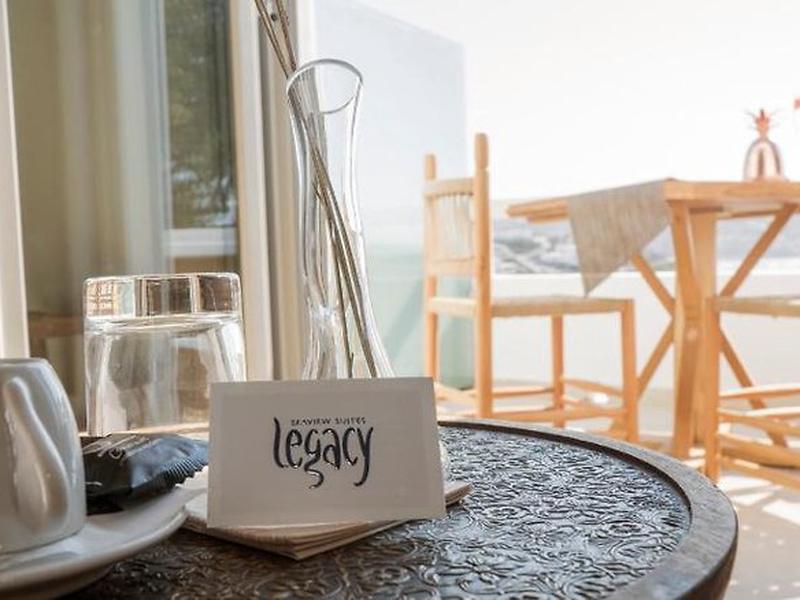 BD207D9E2CBB838E3056AB2532B4D0E5