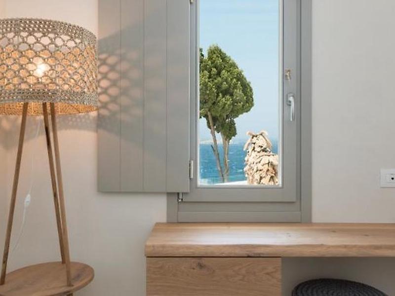 C4F842B1A2AFD5A811D6286F0253EE33