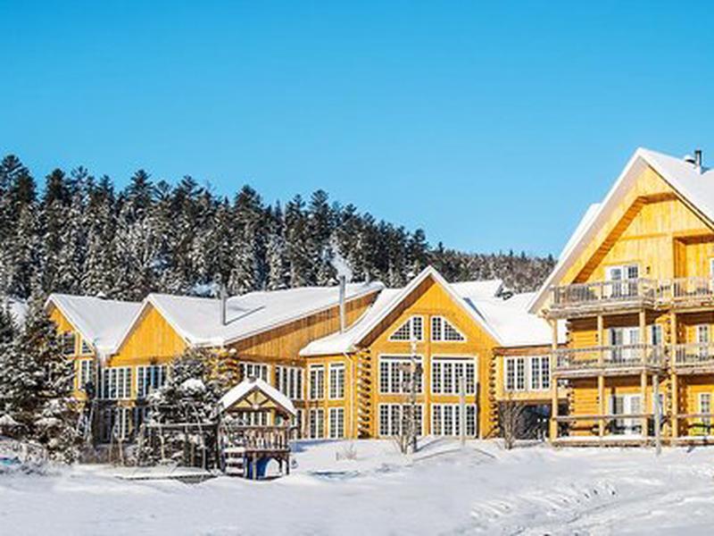 8D15370DE047917047B2F5C161BB6A2A