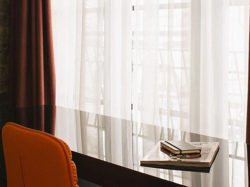 177F8A0BF7E86CF52CB776479345FB04