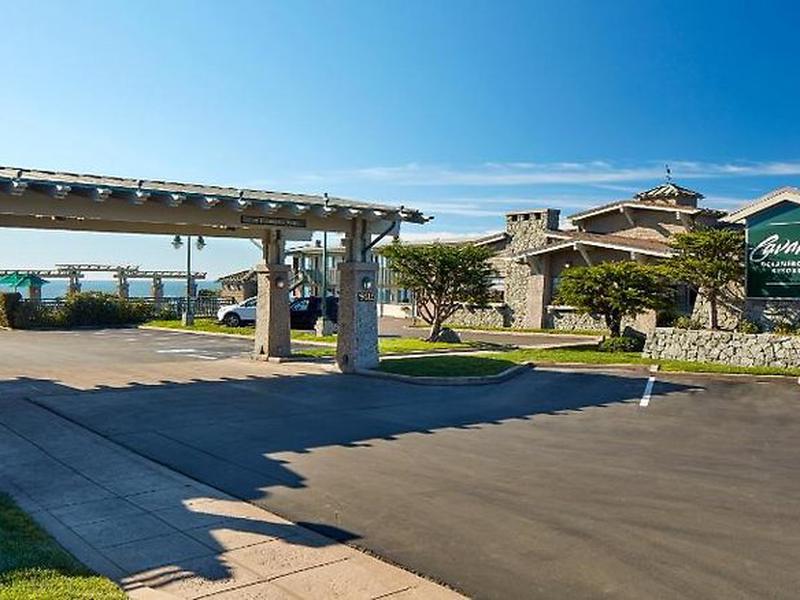 D62941F317F16418AD5592FB11D86088