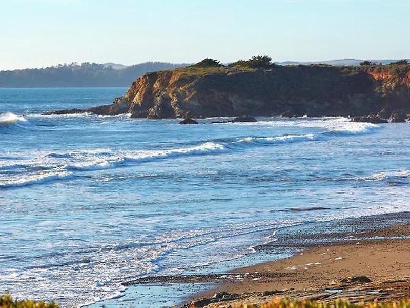 F6EE3322EE3D965934325609B7228BDD