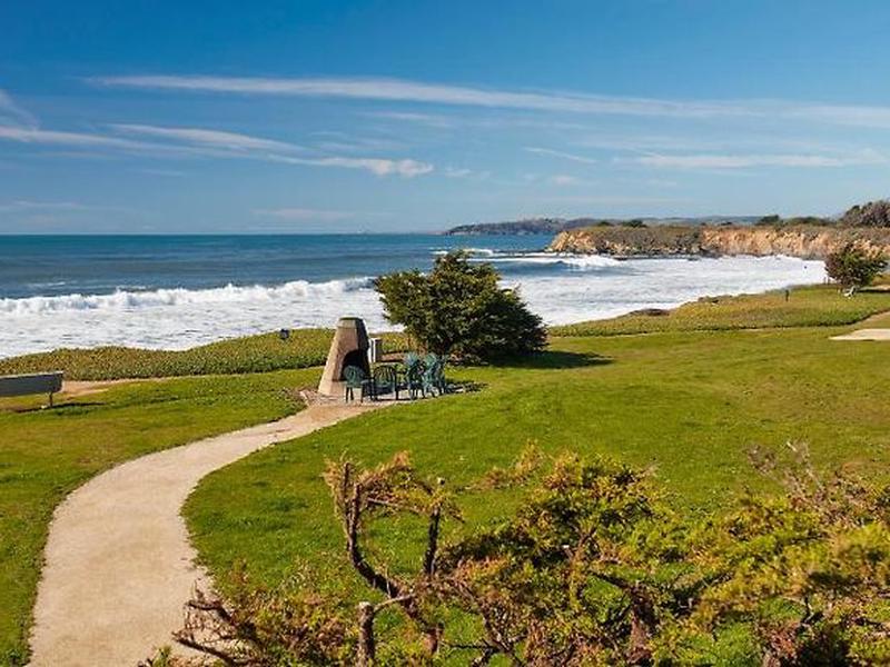 80C08B339CCEB2003ECC00DC390DF375