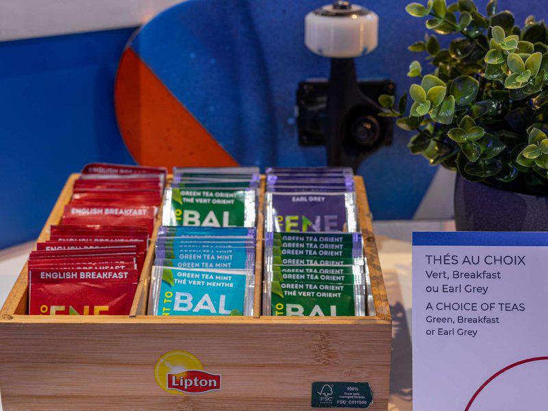 1F0F4FE428690DC26AEB3DC919B76CE8