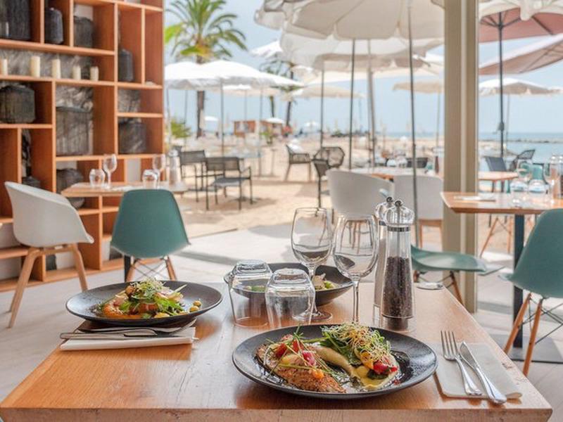 ADA2A9E0BBF078A7D4E402646E60BC54