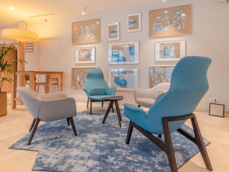 751E77F42BD797486B8A24320E1895B8