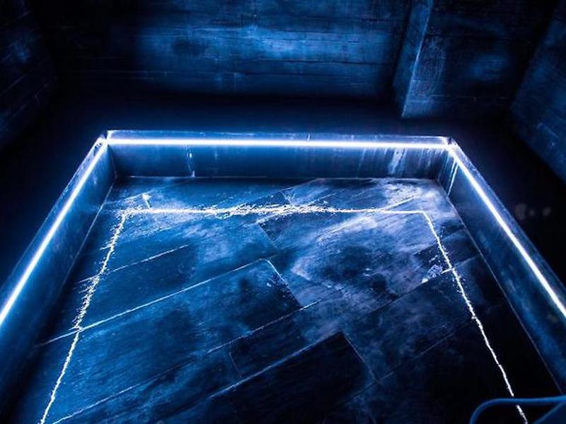 2A69848869AAA10F6351501E8EA4D449