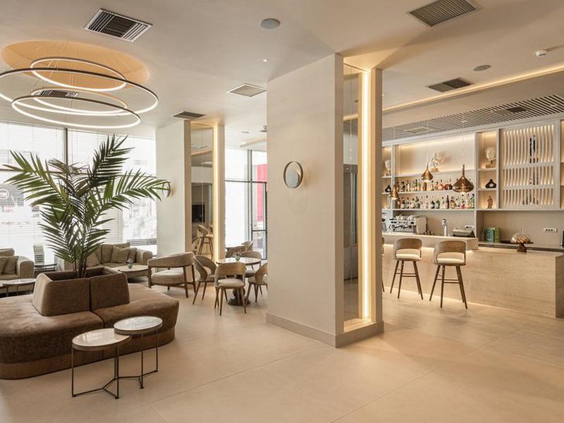 2008CBB16C56A7838CBD7455DBF3645A