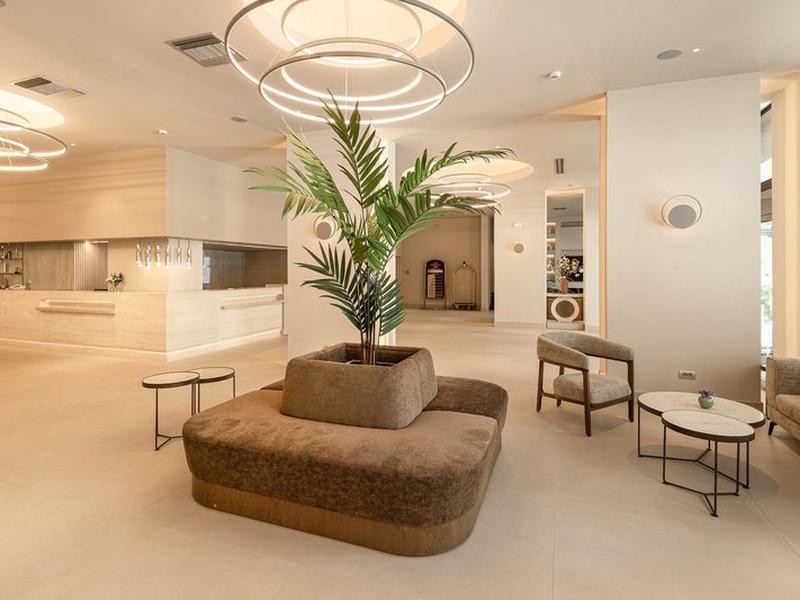 F43B9DDE932D6F1705EF4C3A9229B4B0