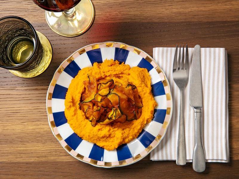 197990FC708F9ED889C1F11CEB8F6486