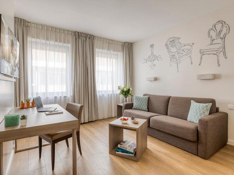 6DA82C549EBE3C550C5701FC9F8B50E5