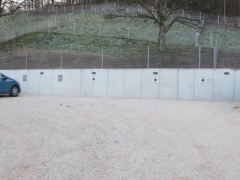 3D8FECD951A6409B03C453D2697F30CE