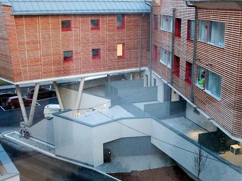 3D17B596822424A0C37089723A0B9FA1