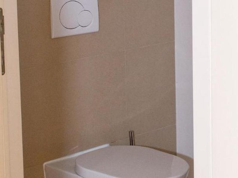 DA5F92120FBB2C17C16106995D2EF208