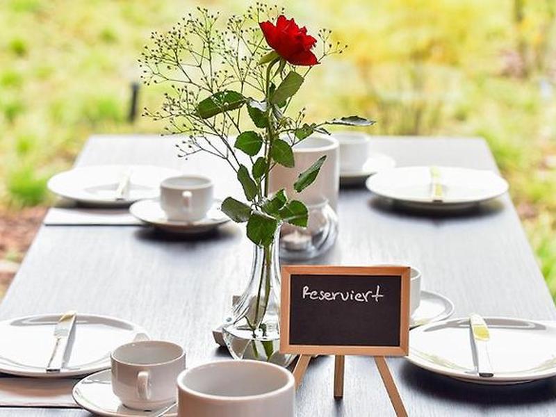 FBB1DA5E5B0259EF19F86A9136972643