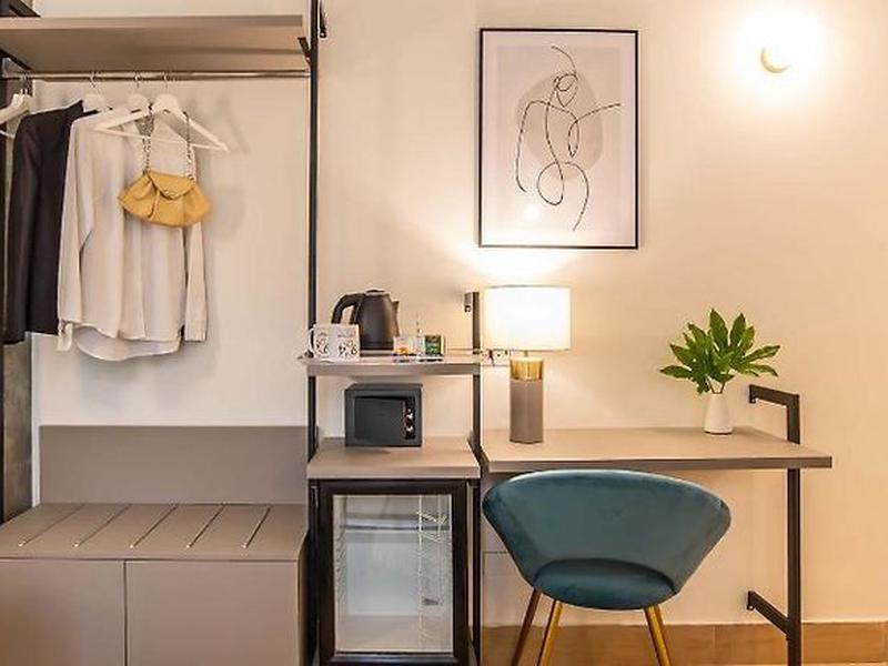 B2232FACE7B4A98DD7CBA26AF6BA354A