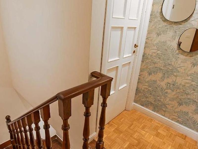 F9D14B6A2F5FE38471841D06F8B0B457