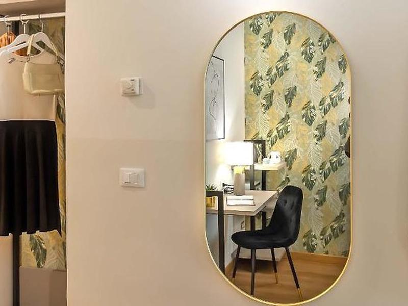 A2CC3A080BF2EAF509FD70464E6D57E0