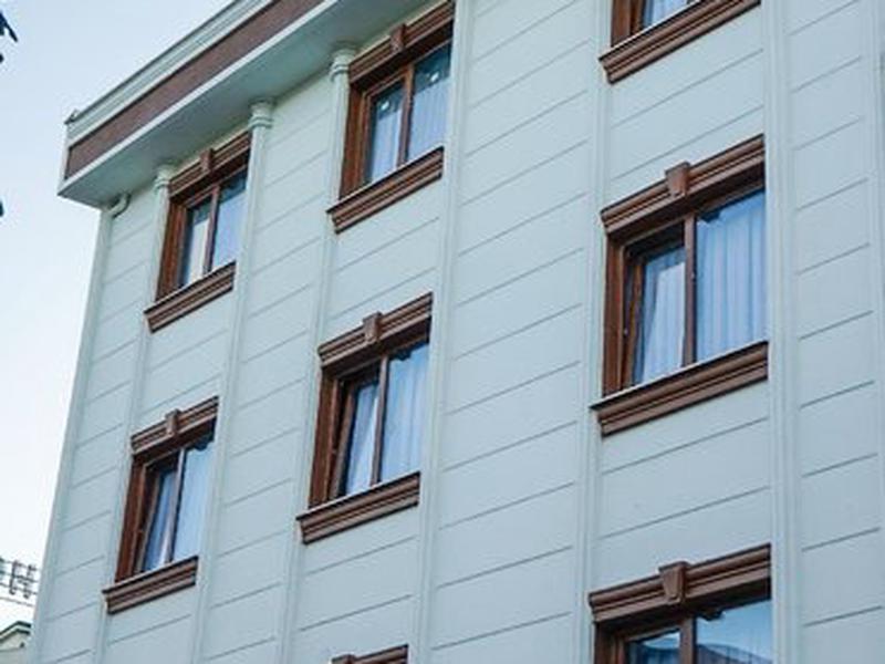 9B1C4A56263CB3EF8720042EDCF50B81