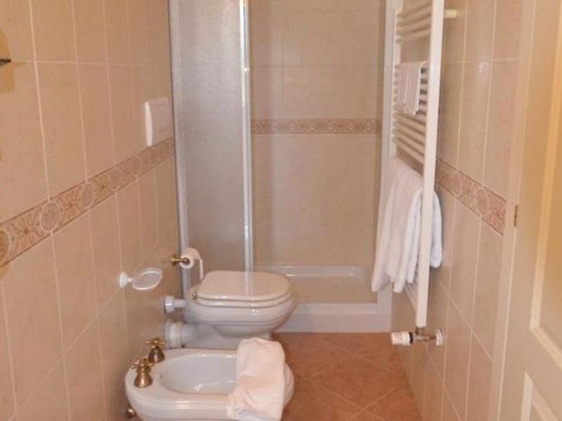 778A3AD7A82BEA141407D49B528A2B65