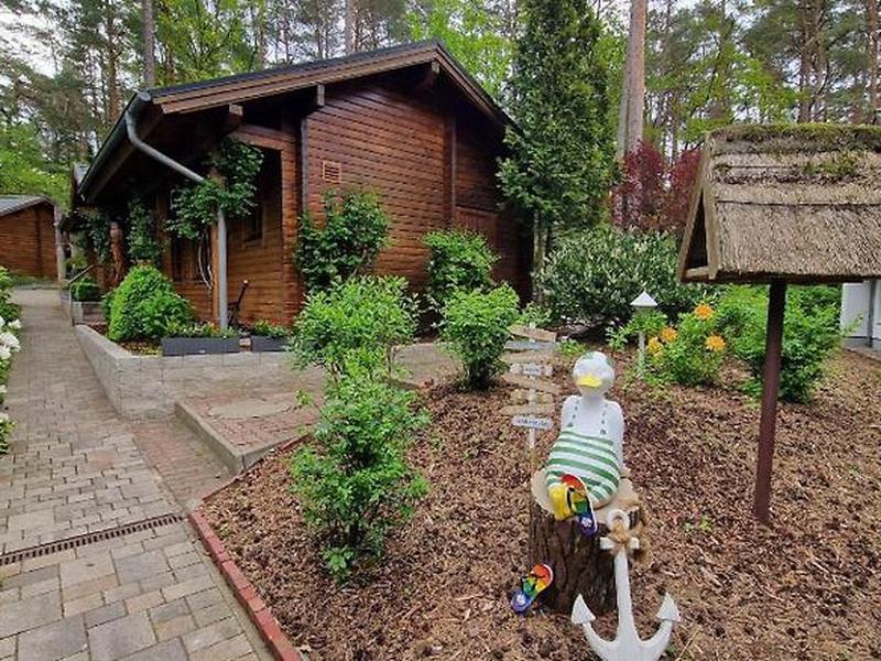 7C4C12B438A5401DF4C1107436241F32