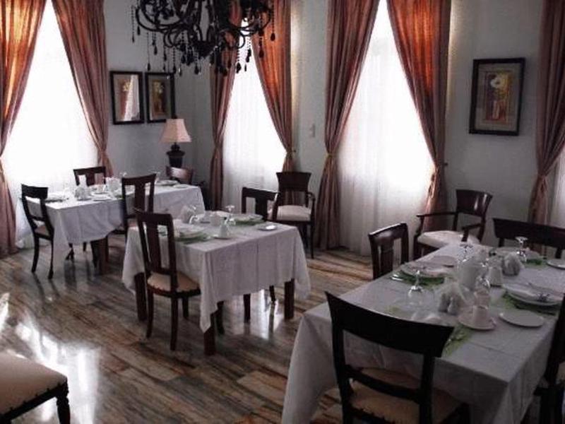 A5F79764FACD17F17B0D730FC430CAB0