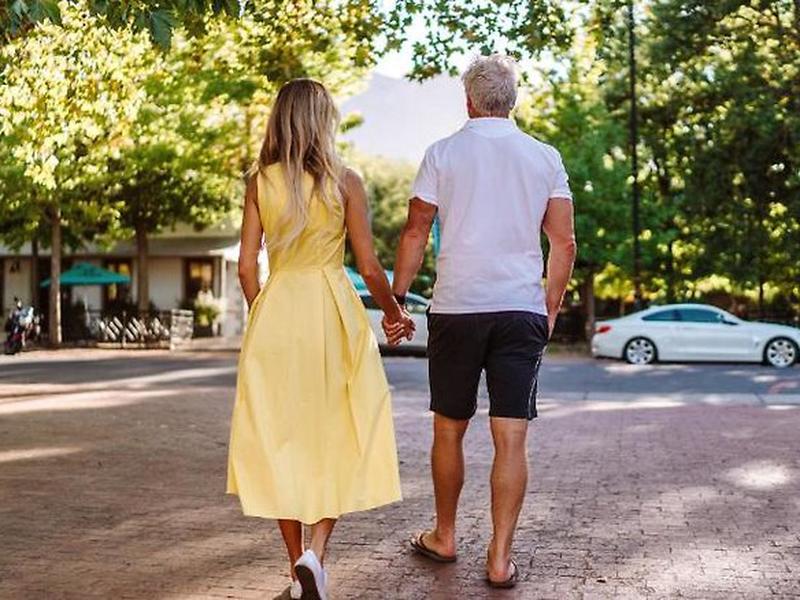 3B52B2858A63252F40919A5FB92B1774