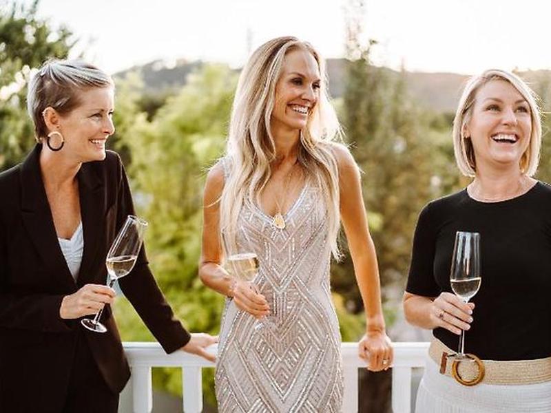 F3AF2E306BF170FD4A0C5F47CC712BB9