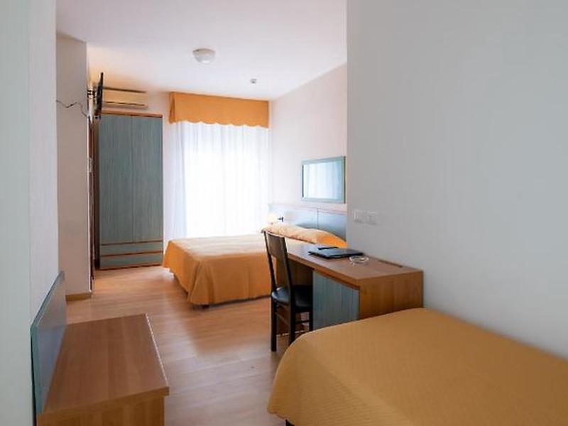 6A8B11916E2886DA923BFD597444722A