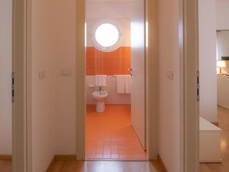 8287FC21B02E8D14EAF23743DE35F345