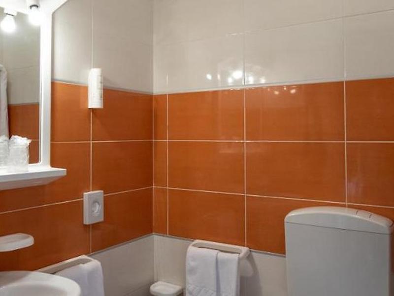 118AA83E9A895E07A7C9175240A69A36