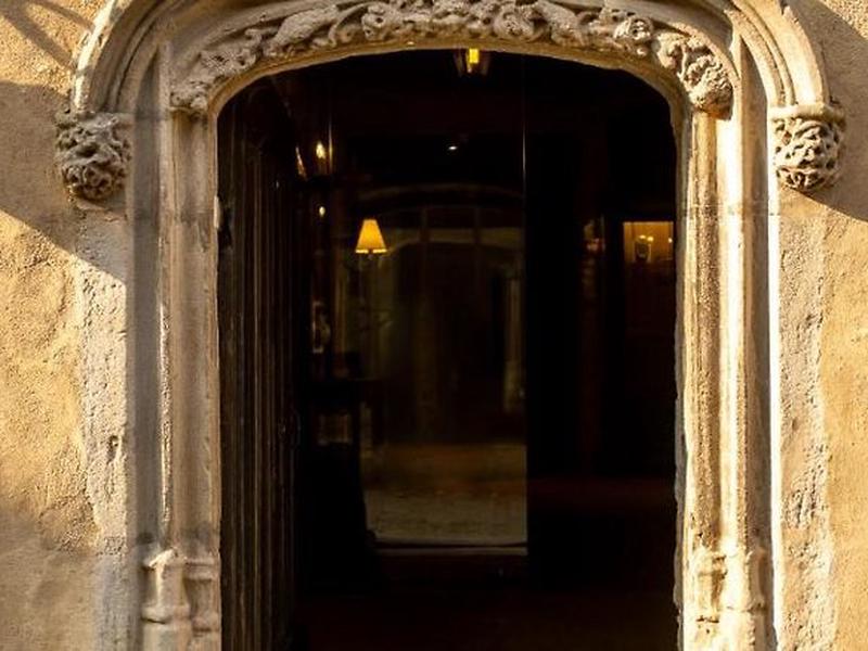 66FD56E8B1CAD500CC7ACFAE153600A1