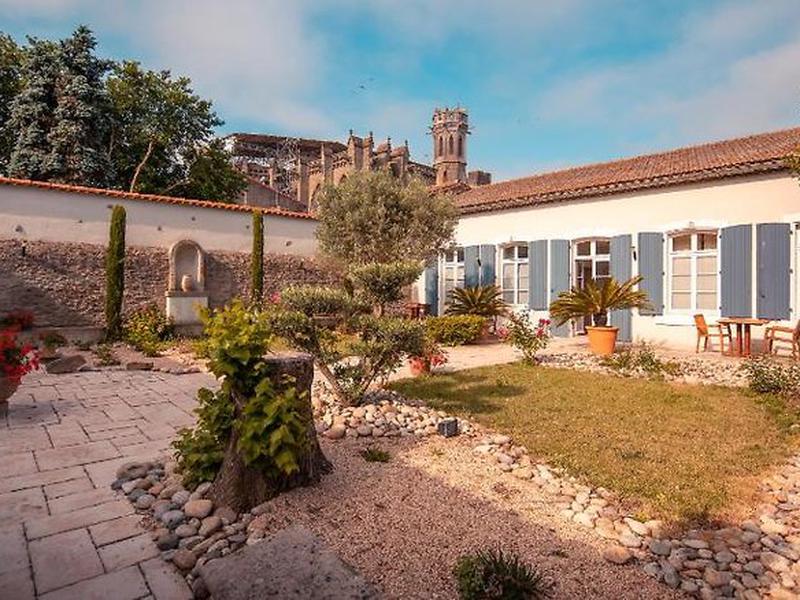 2A64412E7A71258304DEADDBAECF186C