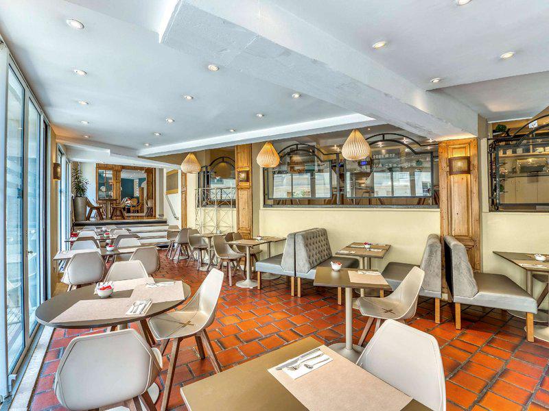 8F0245D687C23145ACF47ACDED8F6A37