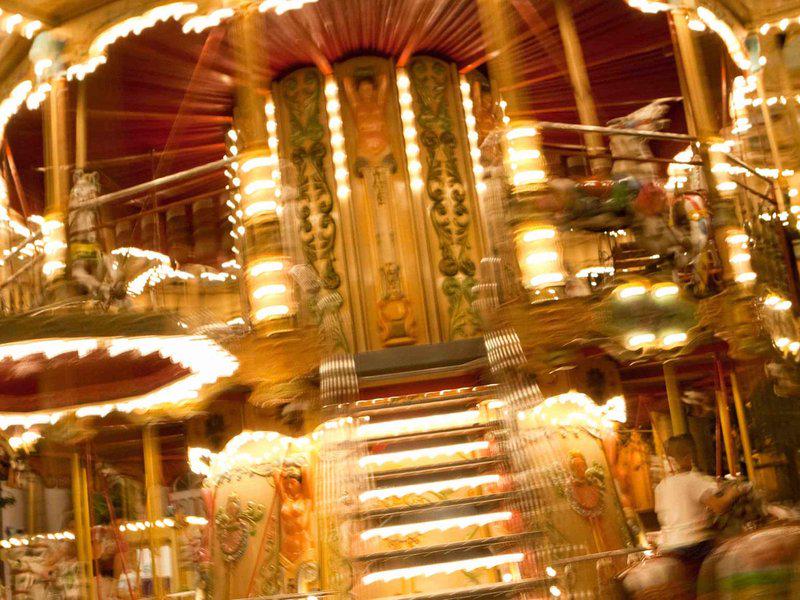 D44FCAFF939F7E82413926ED09F0F3B3